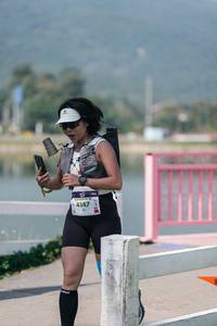 BIB: 
                            <button type="button" onclick="openModal(27252448)" class="btn btn-primary btn-sm float-right btn-popup" data-toggle="modal" data-target=".modal-high-quality">
                        <i class="fas fa-shopping-cart"></i> Add to Cart
                    </button>
                                            <button type="button" onclick="isThisMe(27252448, true)" class="btn btn-success btn-sm float-right btn-popup btn-isme hidden" data-toggle="tooltip" data-placement="bottom" title="นี่คือรูปของคุณใช่ไหม คลิกที่นี่เพื่อเอาเข้าอัลบั้ม">
                        <i class="fas fa-plus"></i> Add to album
                    </button>
                    <button type="button" onclick="isThisMe(27252448, false)" class="btn btn-warning btn-sm float-right btn-popup btn-isnotme hidden">
                        <i class="fas fa-ban"></i> Remove from album
                    </button>